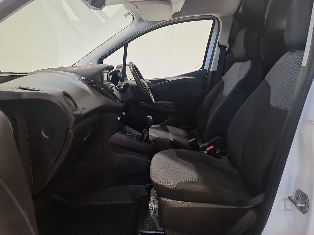 Used Ford Transit Courier 2022 for sale - 76368178: Photo 25