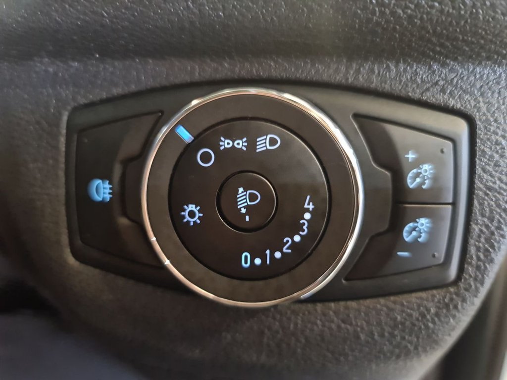 Used Ford Transit Courier 2022 for sale - 76368178: Photo 26