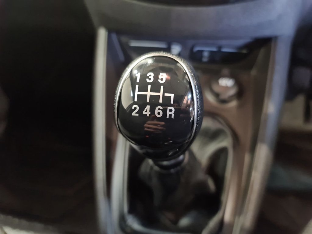 Used Ford Transit Courier 2022 for sale - 76368178: Photo 28