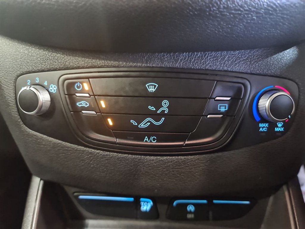 Used Ford Transit Courier 2022 for sale - 76368178: Photo 29