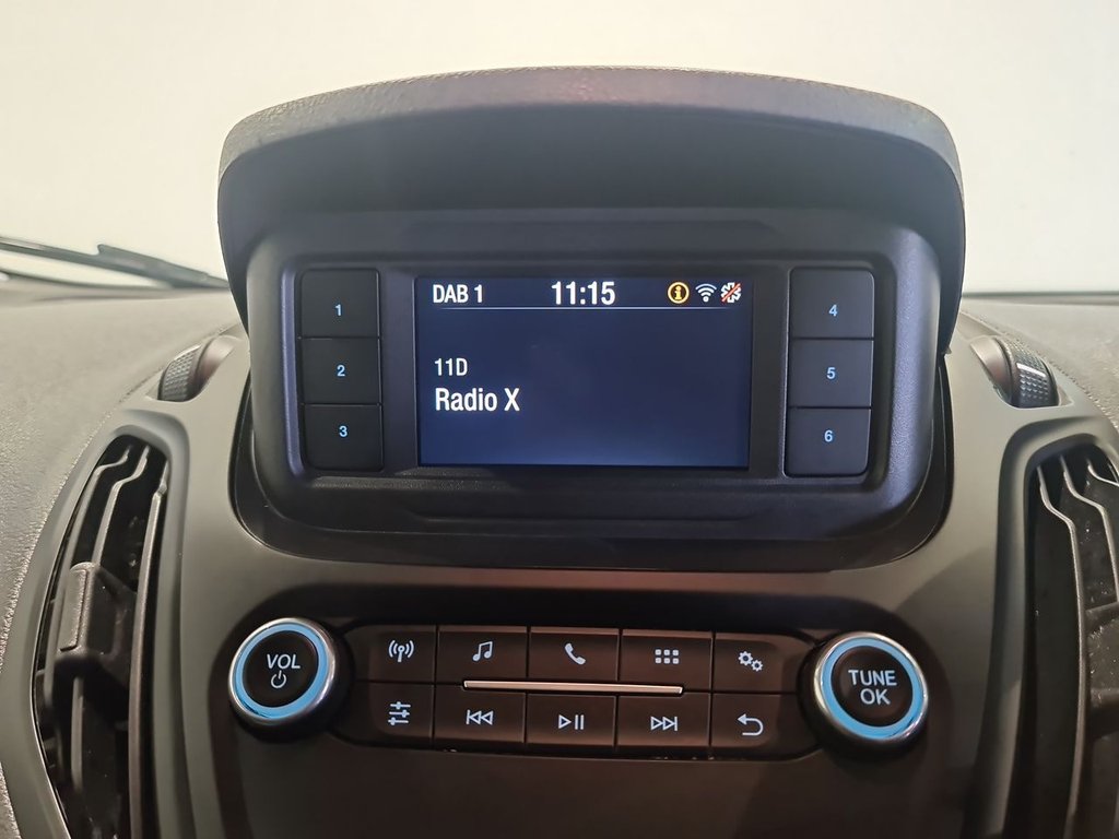 Used Ford Transit Courier 2022 for sale - 76368178: Photo 30