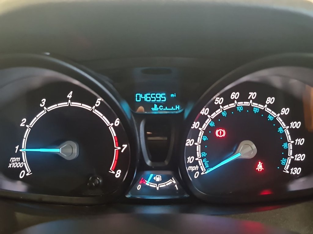 Used Ford Transit Courier 2022 for sale - 76368178: Photo 31