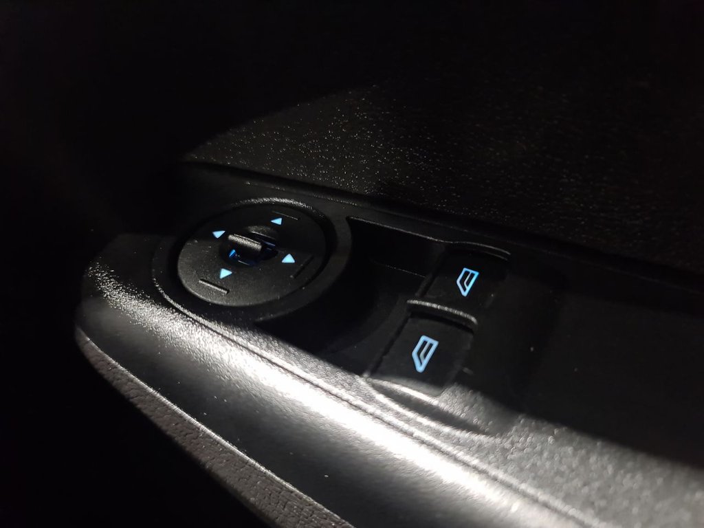 Used Ford Transit Courier 2022 for sale - 76368178: Photo 32