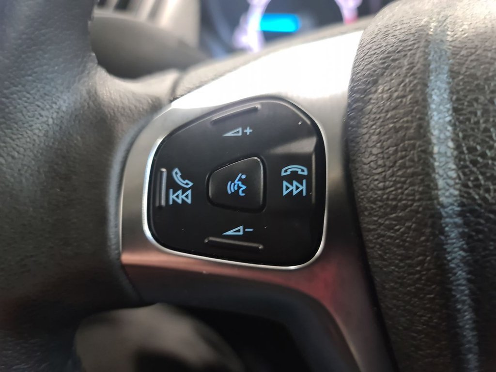 Used Ford Transit Courier 2022 for sale - 76368178: Photo 33