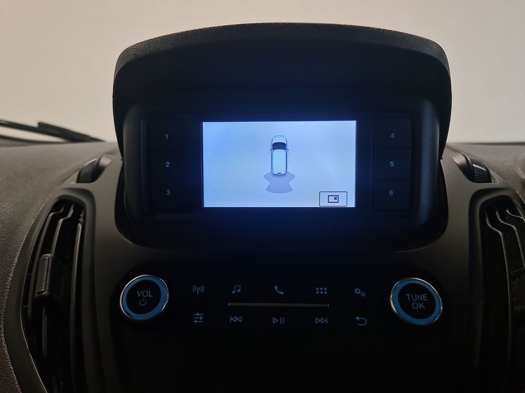 Used Ford Transit Courier 2022 for sale - 76368178: Photo 35