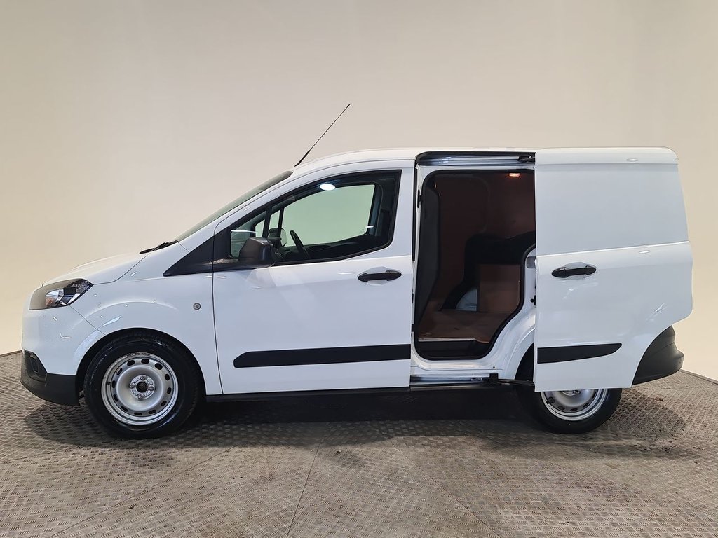 Used Ford Transit Courier 2022 for sale - 76368178: Photo 6