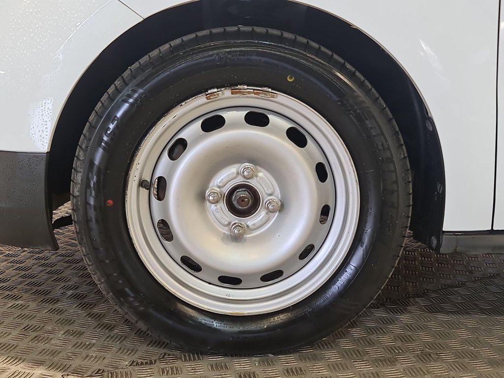 Used Ford Transit Courier 2022 for sale - 76368178: Photo 7