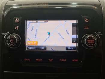Used Peugeot Boxer 2021 for sale - 75111159: Photo