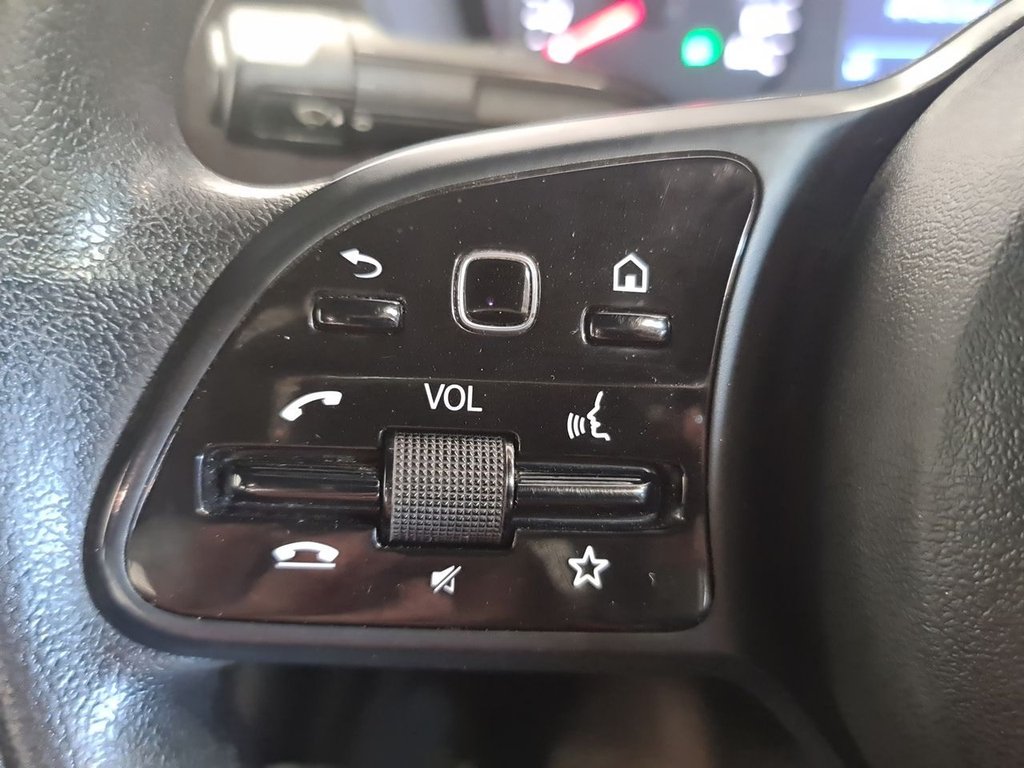Vehicle 33