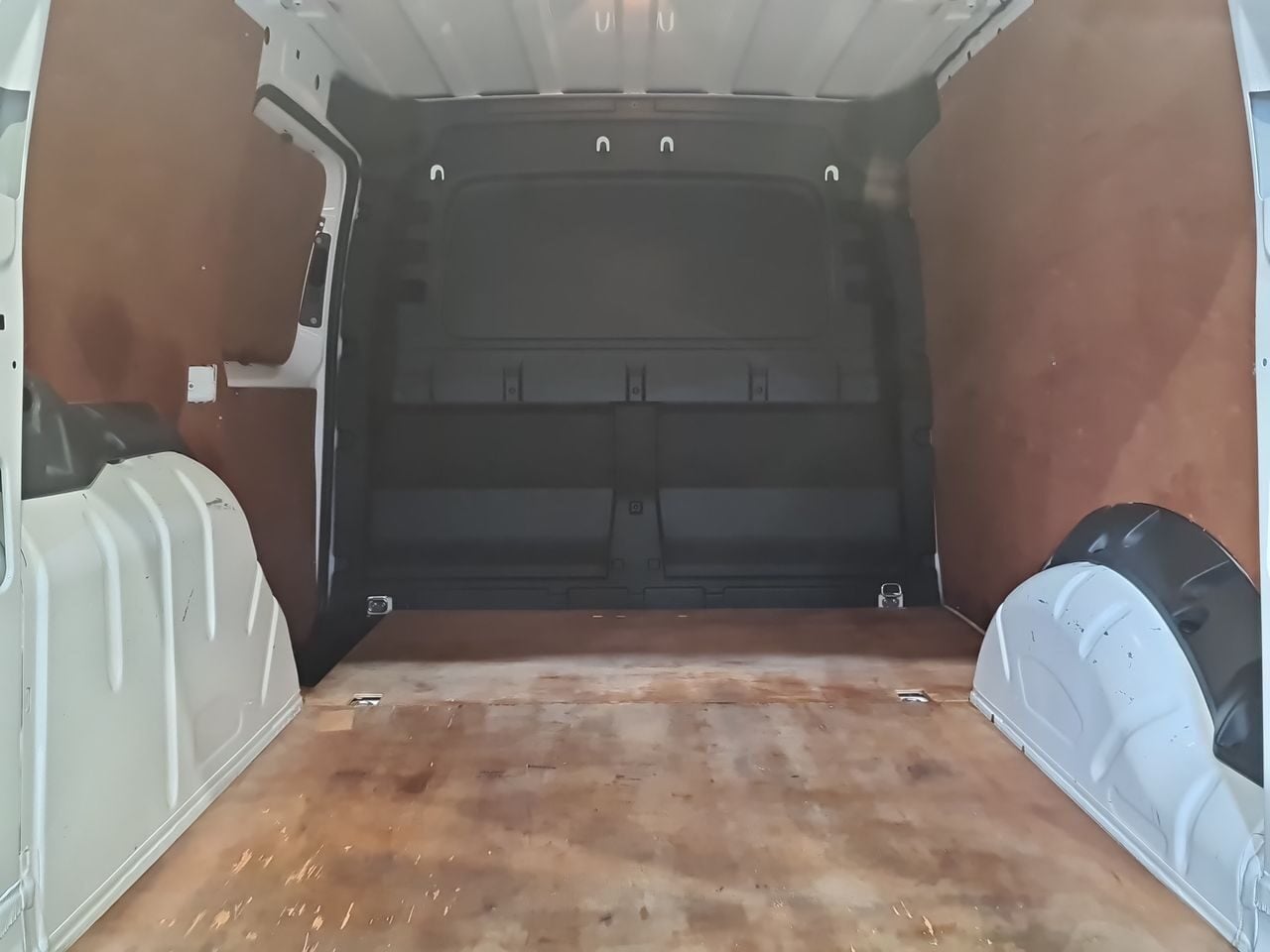 Used Volkswagen Caddy 2023 for sale - 77375877: Photo 12