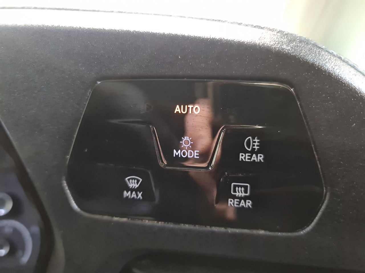 Used Volkswagen Caddy 2023 for sale - 77375877: Photo 19