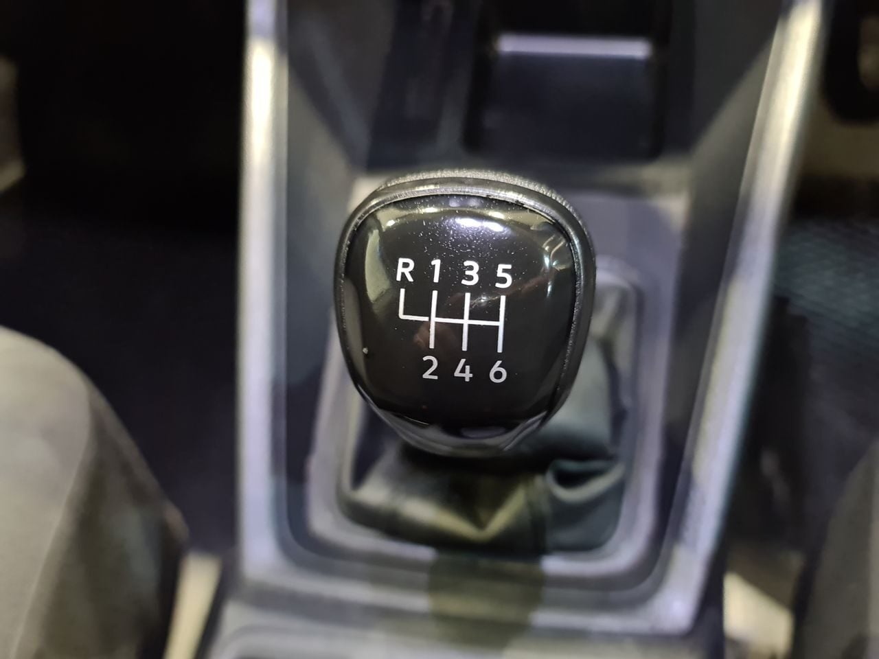 Used Volkswagen Caddy 2023 for sale - 77375877: Photo 21