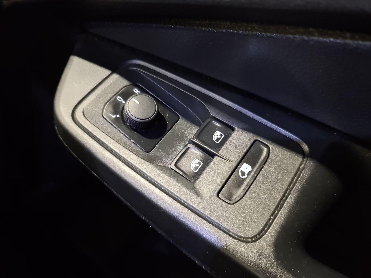 Used Volkswagen Caddy 2023 for sale - 77375877: Photo 25