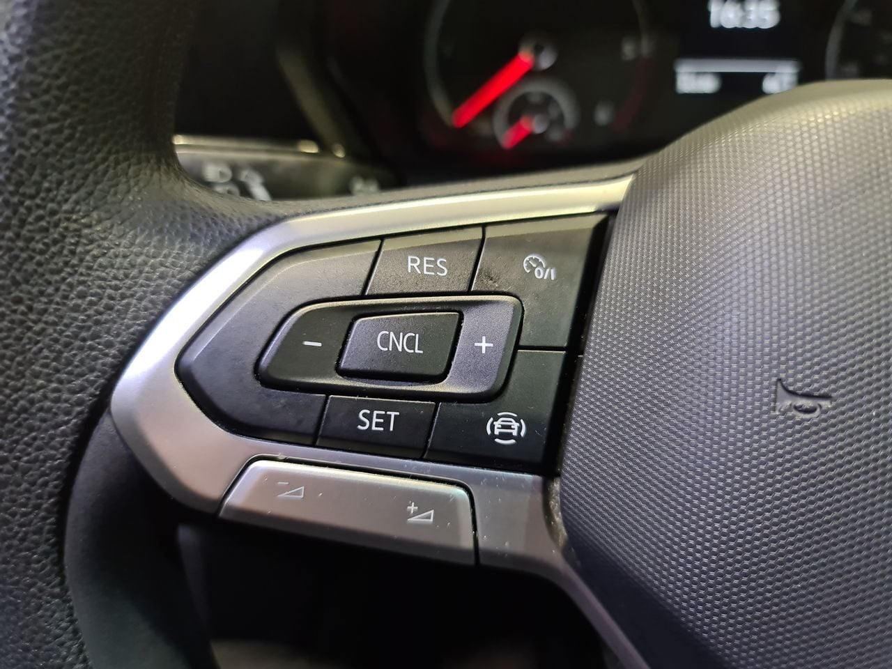 Used Volkswagen Caddy 2023 for sale - 77375877: Photo 26