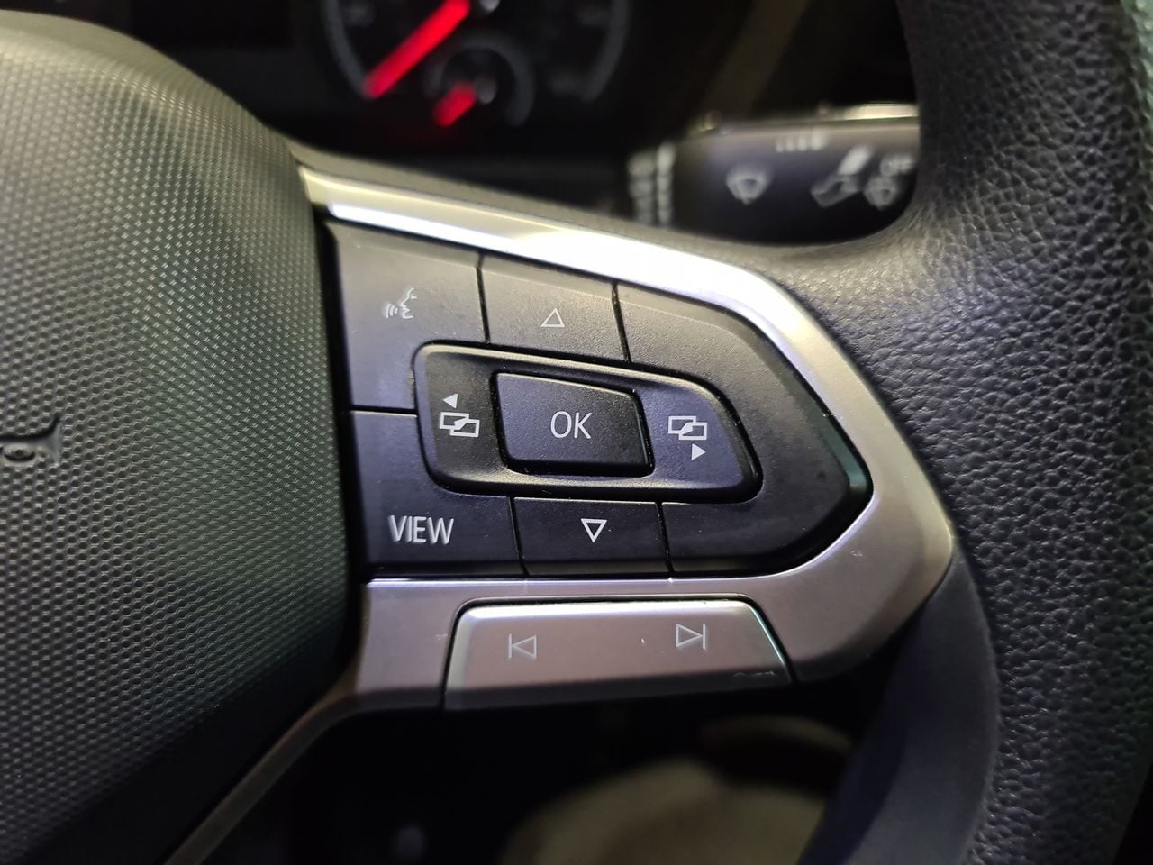 Used Volkswagen Caddy 2023 for sale - 77375877: Photo 27