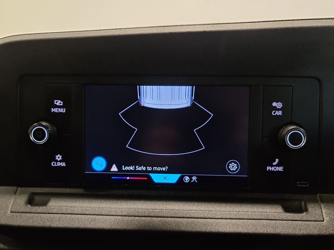 Used Volkswagen Caddy 2023 for sale - 77375877: Photo 29