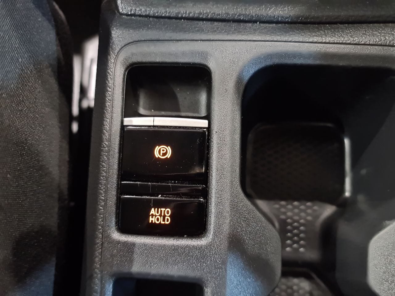 Used Volkswagen Caddy 2023 for sale - 77375877: Photo 30