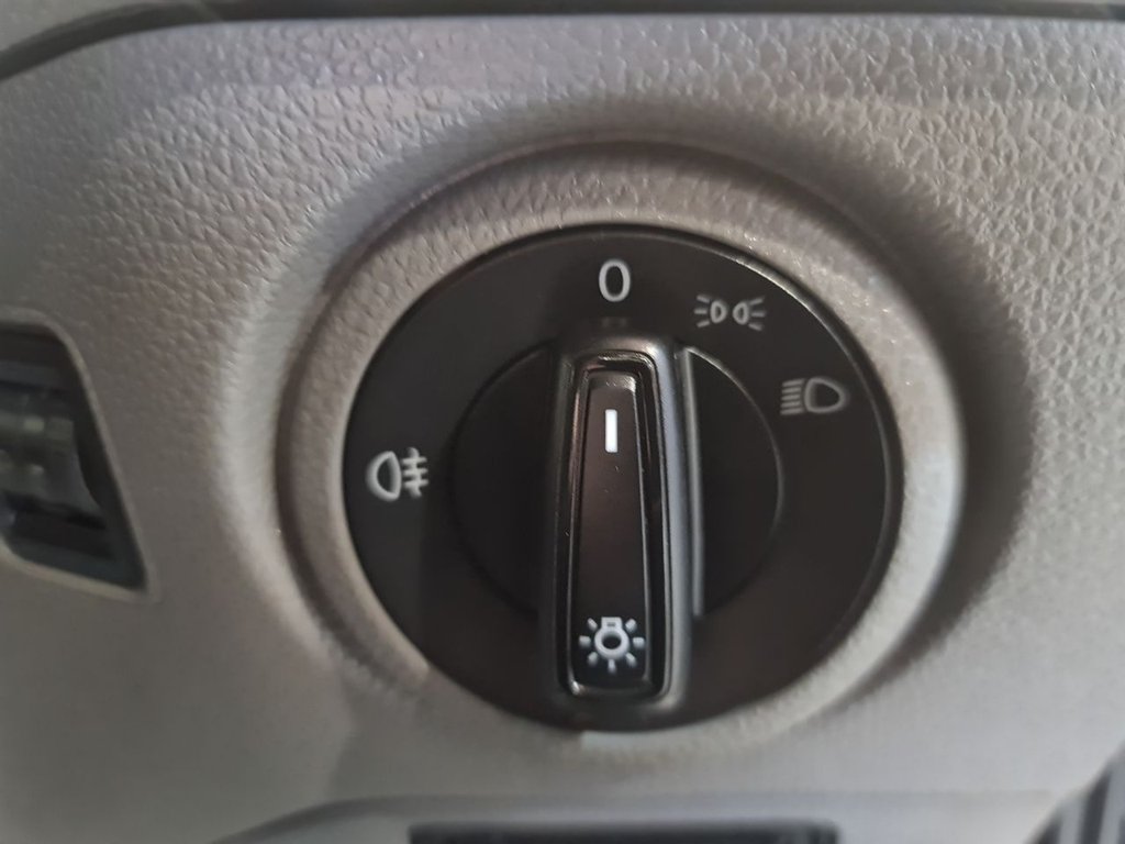 Used Volkswagen Crafter 2023 for sale - 76092665: Photo 27