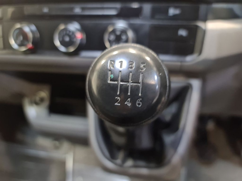 Used Volkswagen Crafter 2023 for sale - 76092665: Photo 29