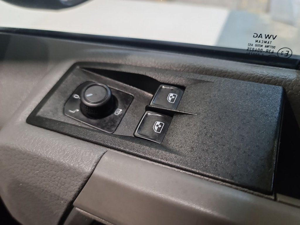 Used Volkswagen Crafter 2023 for sale - 76092665: Photo 33