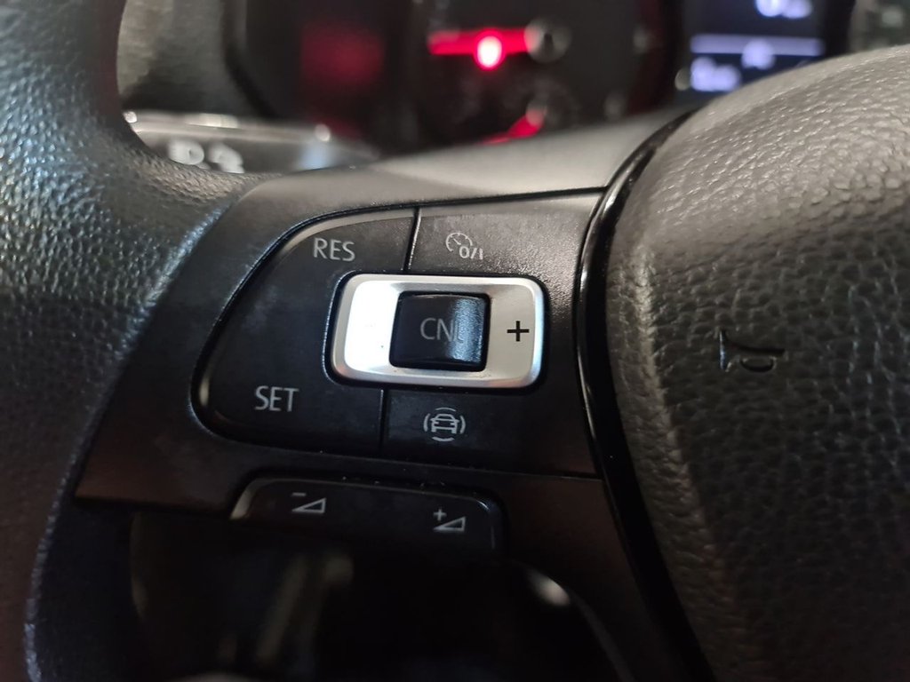 Used Volkswagen Crafter 2023 for sale - 76092665: Photo 34