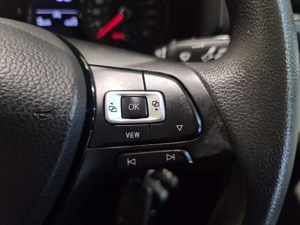 Used Volkswagen Crafter 2023 for sale - 76092665: Photo 35