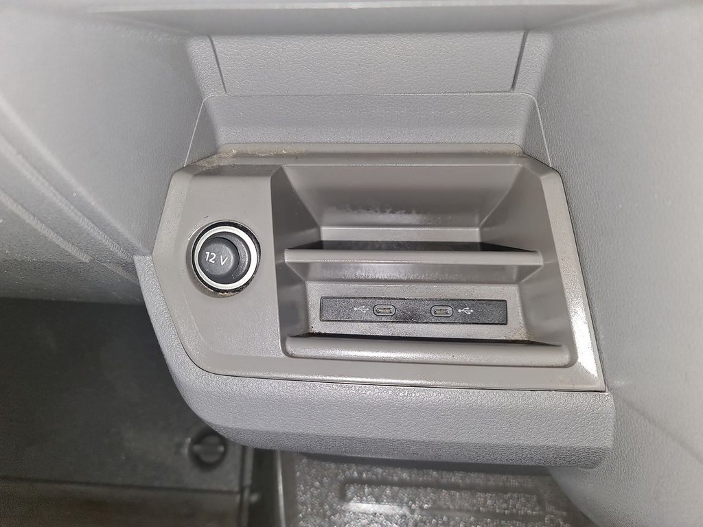 Used Volkswagen Crafter 2023 for sale - 76092665: Photo 38