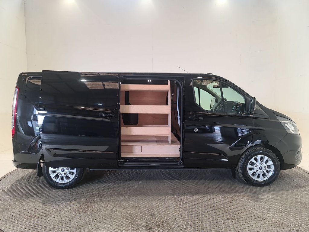 Vehicle 35