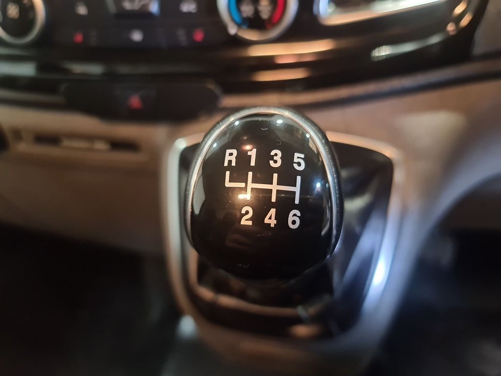 Vehicle 36