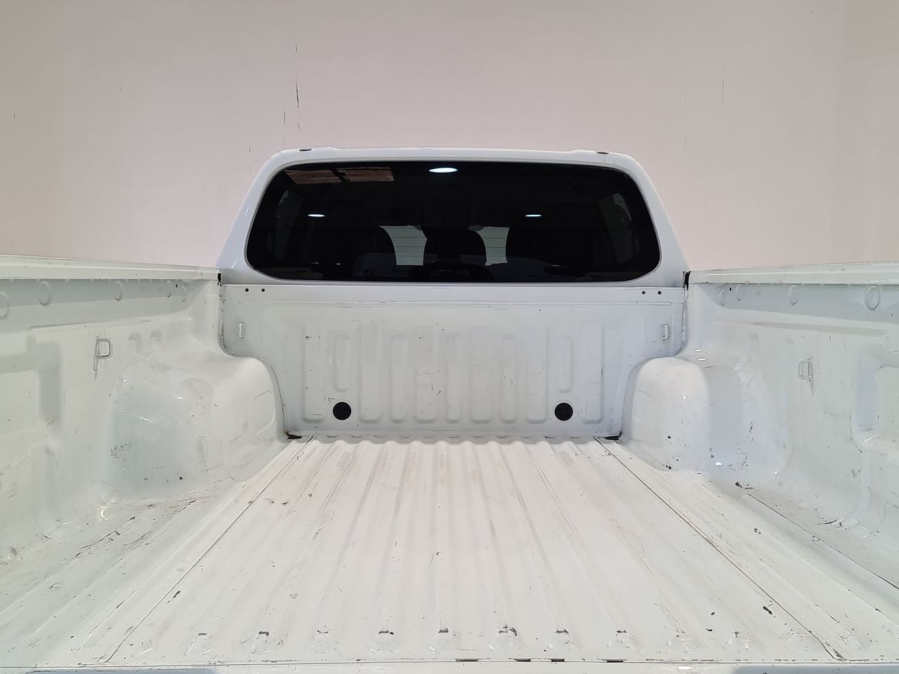 Used Mitsubishi L200 2021 for sale - 77997101: Photo 12