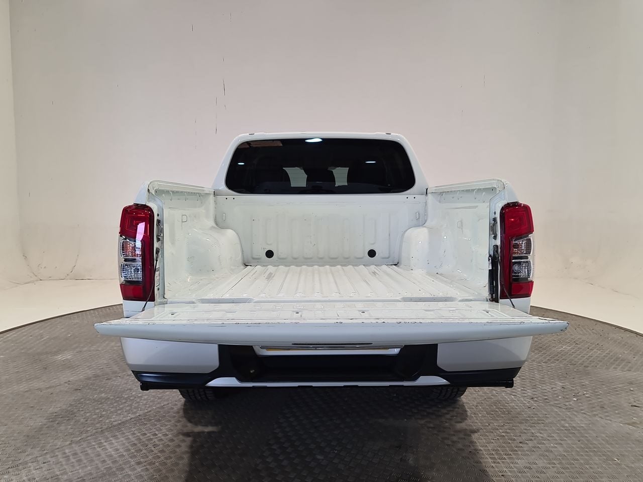 Used Mitsubishi L200 2021 for sale - 77997101: Photo 13