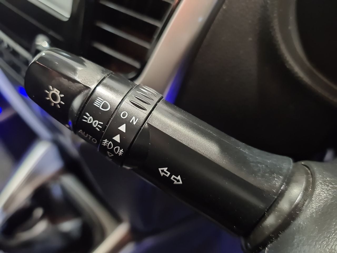 Used Mitsubishi L200 2021 for sale - 77997101: Photo 21