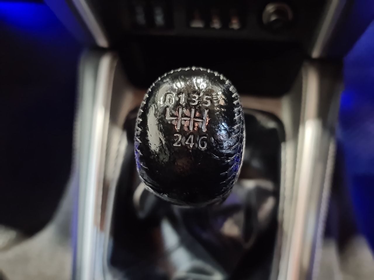 Used Mitsubishi L200 2021 for sale - 77997101: Photo 23