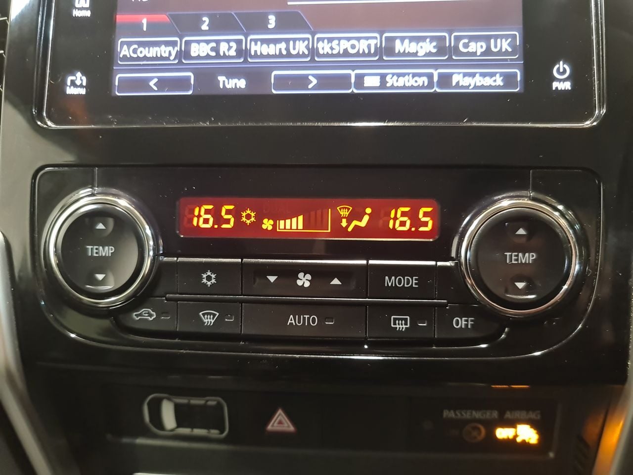 Used Mitsubishi L200 2021 for sale - 77997101: Photo 24