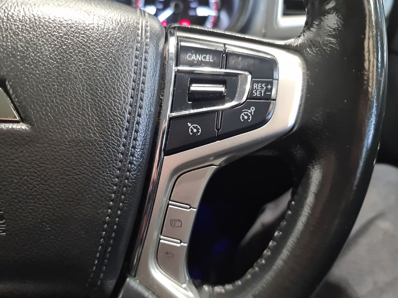 Used Mitsubishi L200 2021 for sale - 77997101: Photo 28