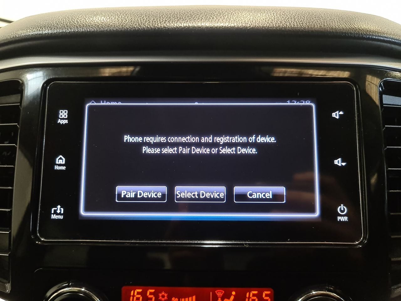 Used Mitsubishi L200 2021 for sale - 77997101: Photo 30