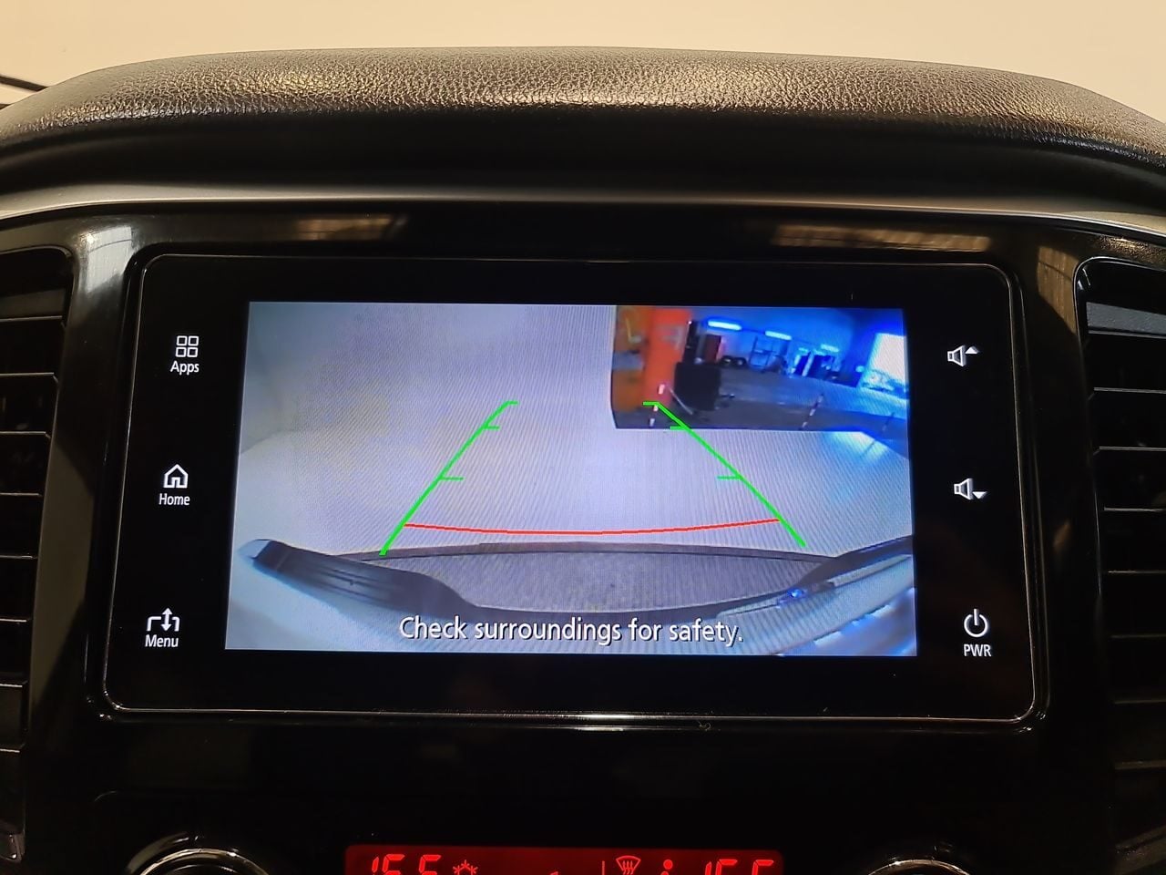 Used Mitsubishi L200 2021 for sale - 77997101: Photo 31