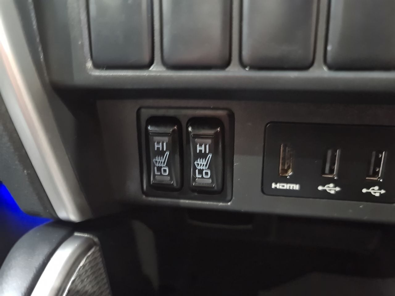 Used Mitsubishi L200 2021 for sale - 77997101: Photo 32