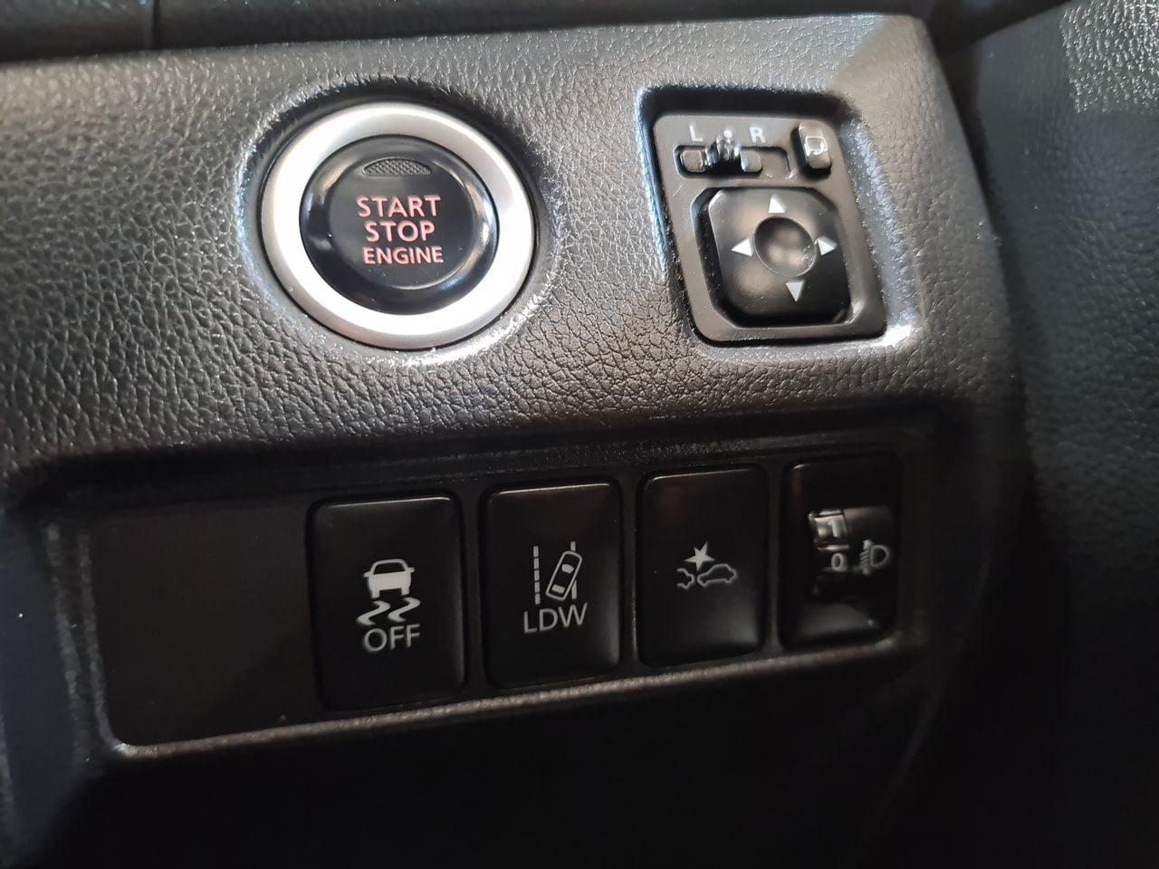 Used Mitsubishi L200 2021 for sale - 77997101: Photo 33