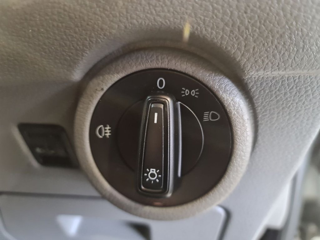 Used Volkswagen Transporter 2022 for sale - 76496143: Photo 26