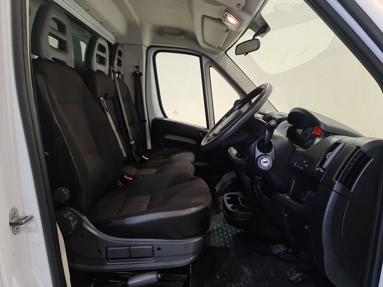 Used Peugeot Boxer 2021 for sale - 76544867: Photo 14