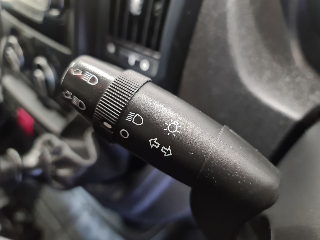 Used Peugeot Boxer 2021 for sale - 76544867: Photo 16