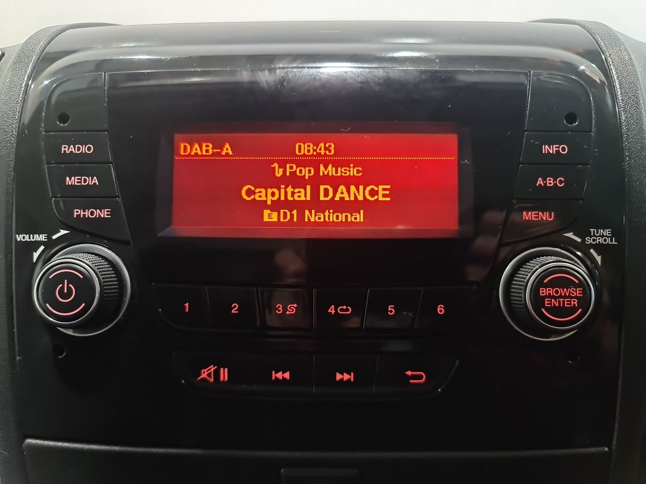 Used Peugeot Boxer 2021 for sale - 76544867: Photo 20