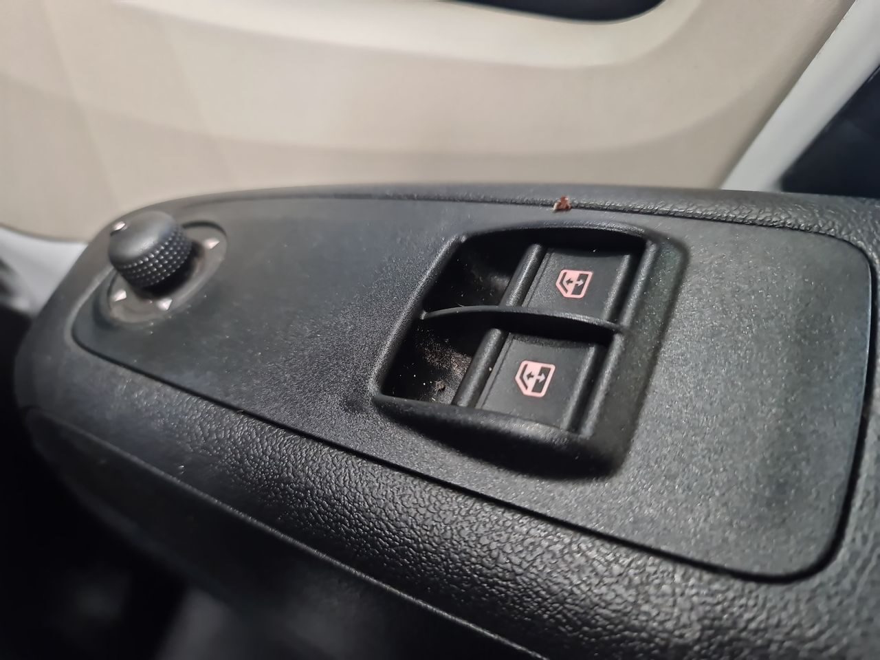 Used Peugeot Boxer 2021 for sale - 76544867: Photo 23