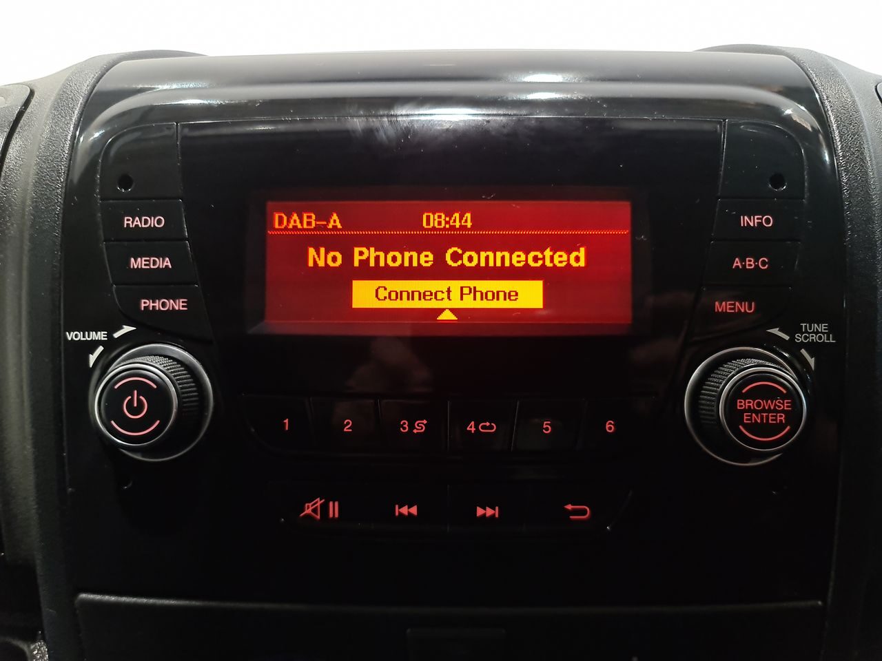 Used Peugeot Boxer 2021 for sale - 76544867: Photo 24