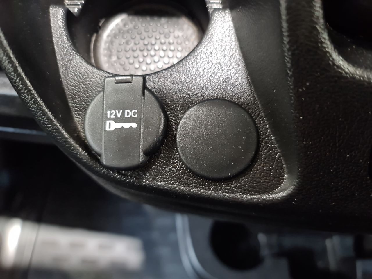 Used Peugeot Boxer 2021 for sale - 76544867: Photo 26