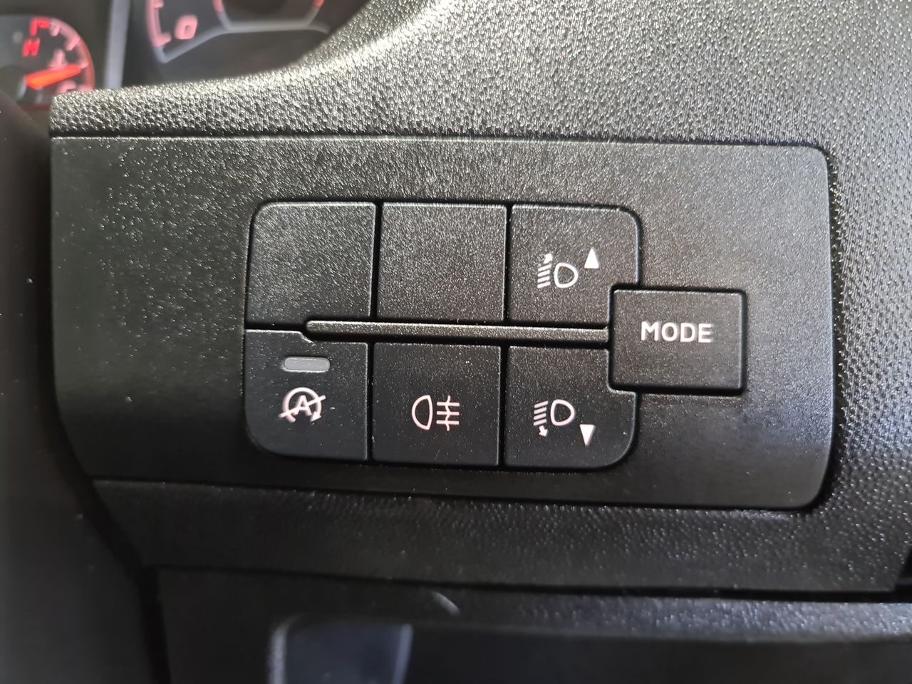 Used Peugeot Boxer 2021 for sale - 76544867: Photo 27