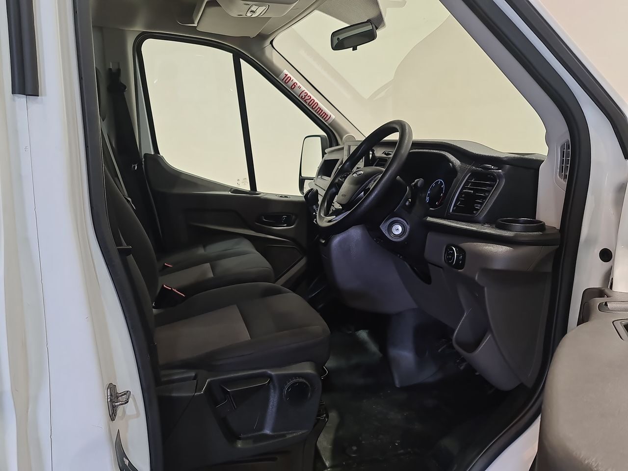 Used Ford Transit 2023 for sale - 78162294: Photo 14