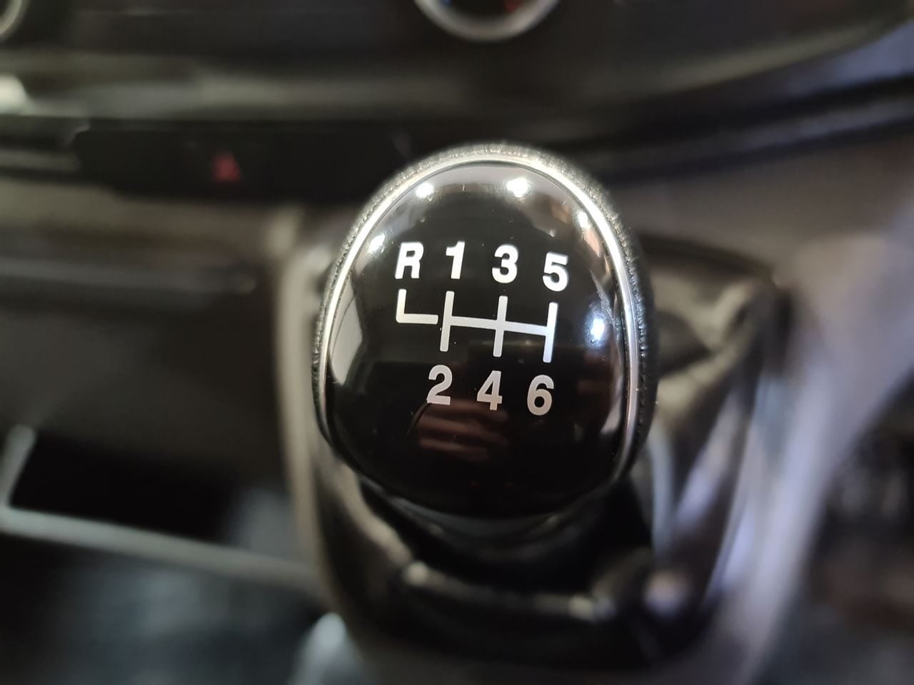 Used Ford Transit 2023 for sale - 78162294: Photo 18