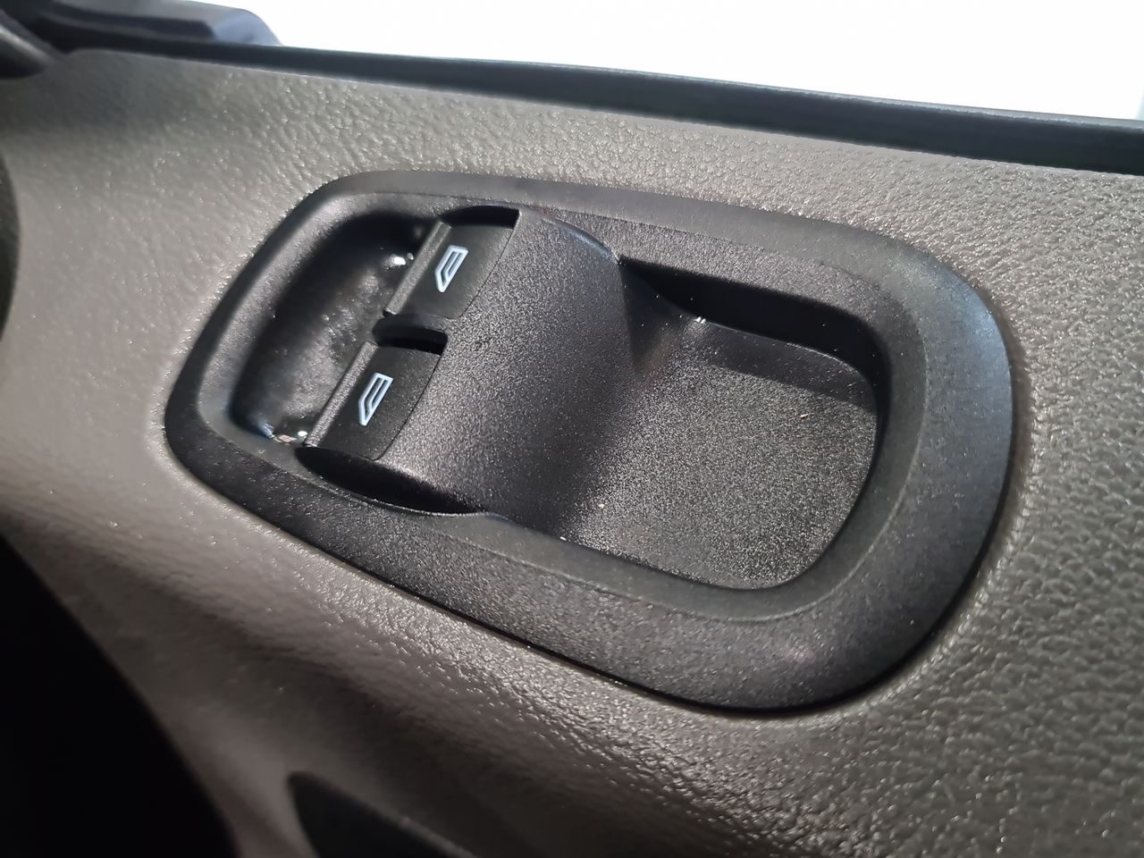 Used Ford Transit 2023 for sale - 78162294: Photo 22